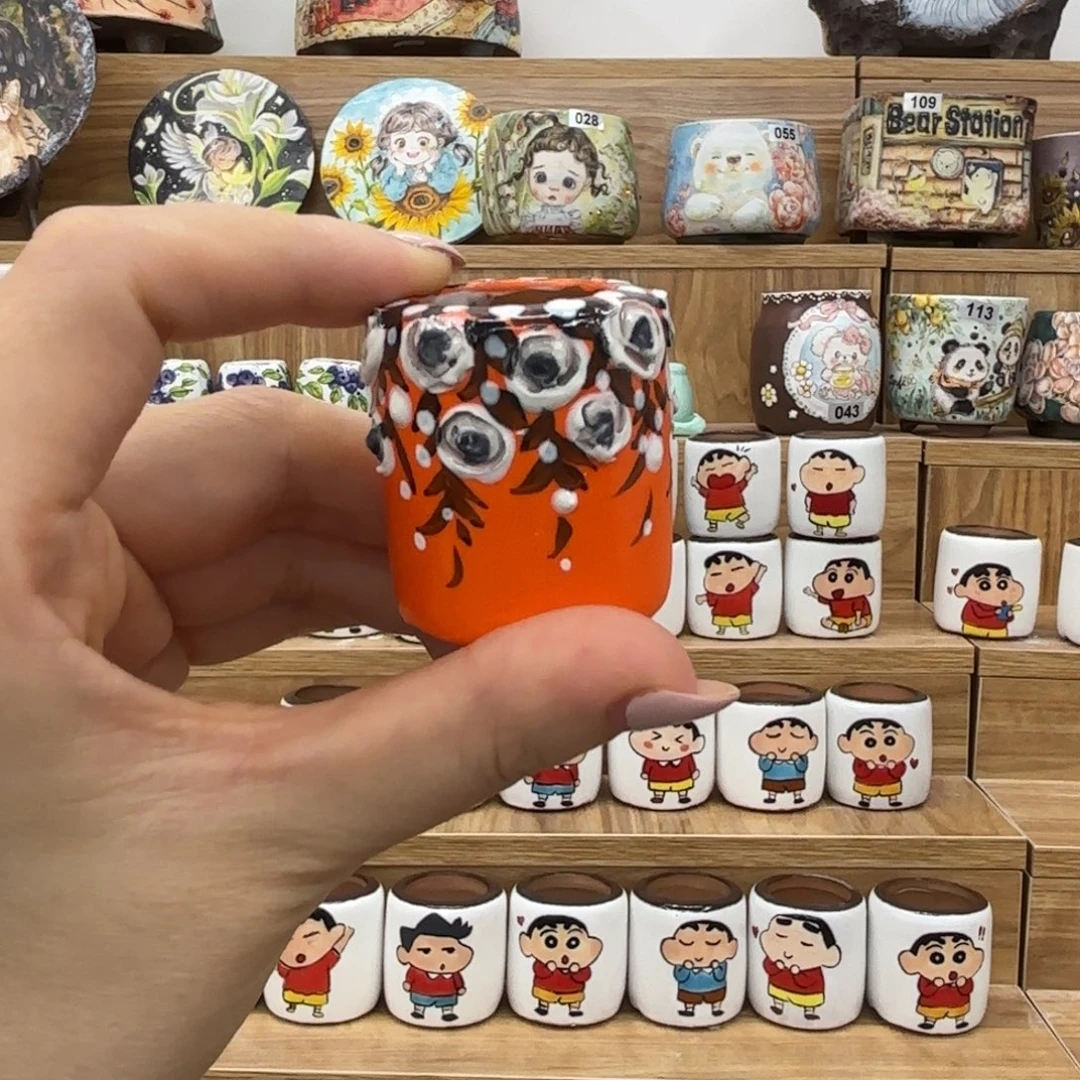 福利gggghh66666666