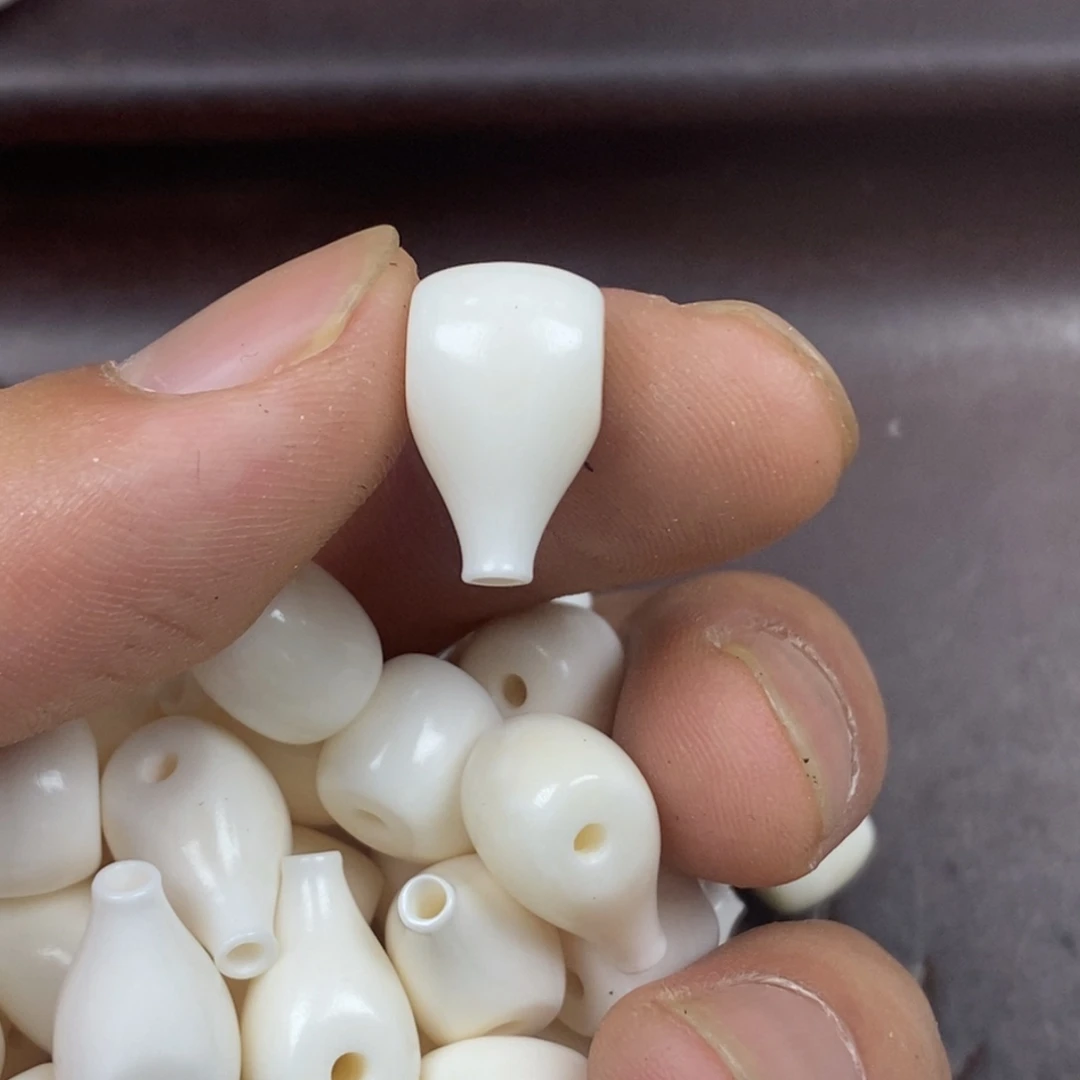 手串/手链驼骨1.0尺寸,31