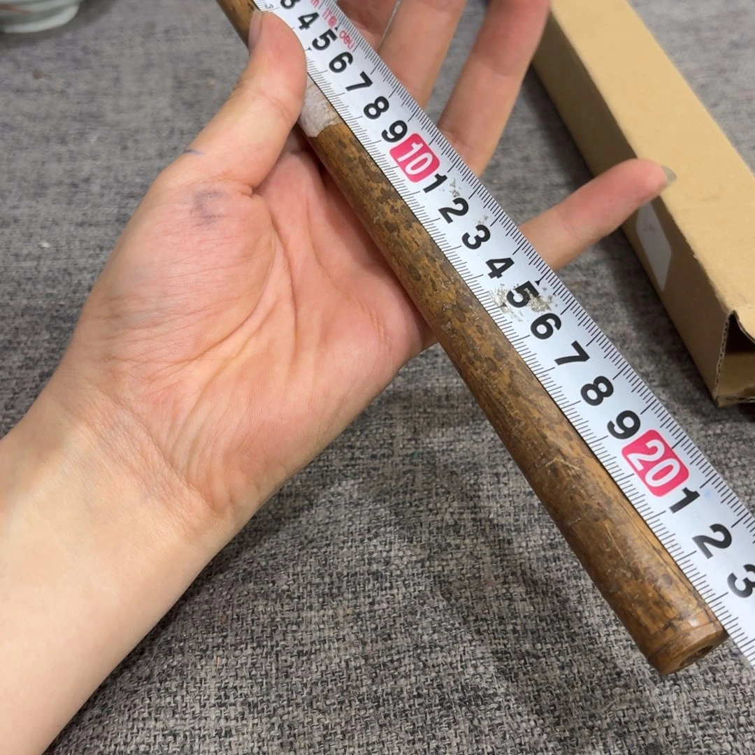 非常好用漂亮的茶具