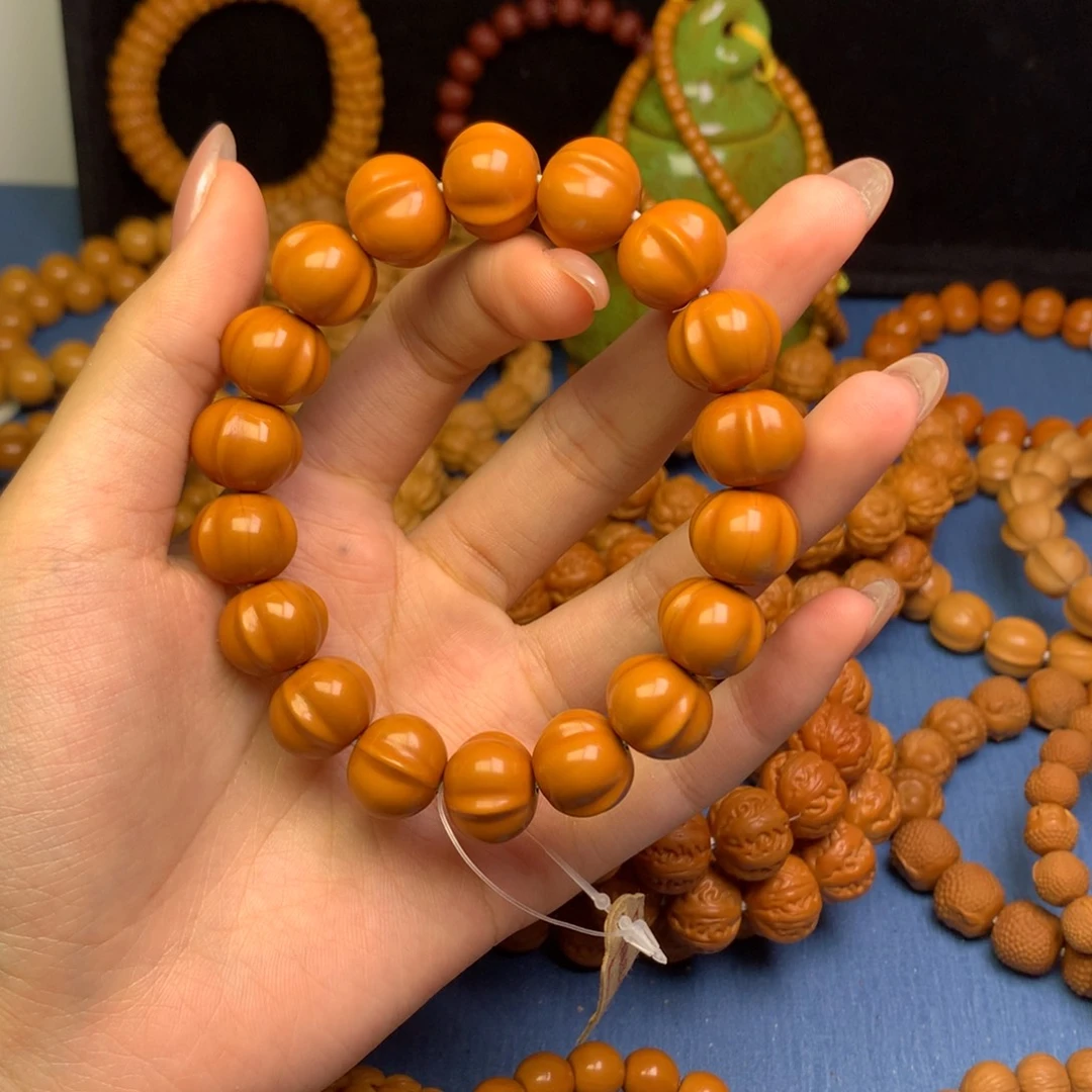 猴头手串手串手串