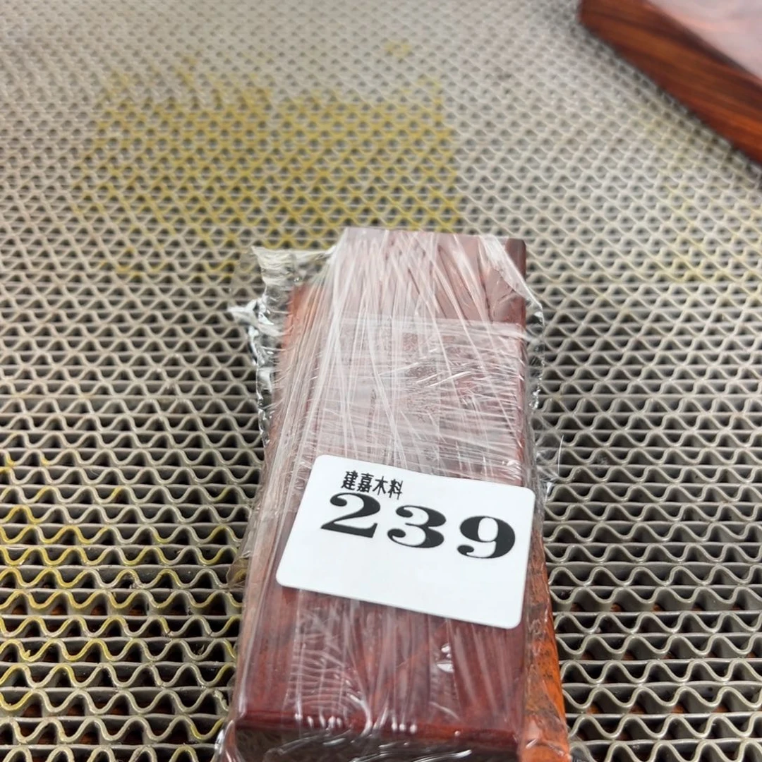 一***你木木料一物一拍木料