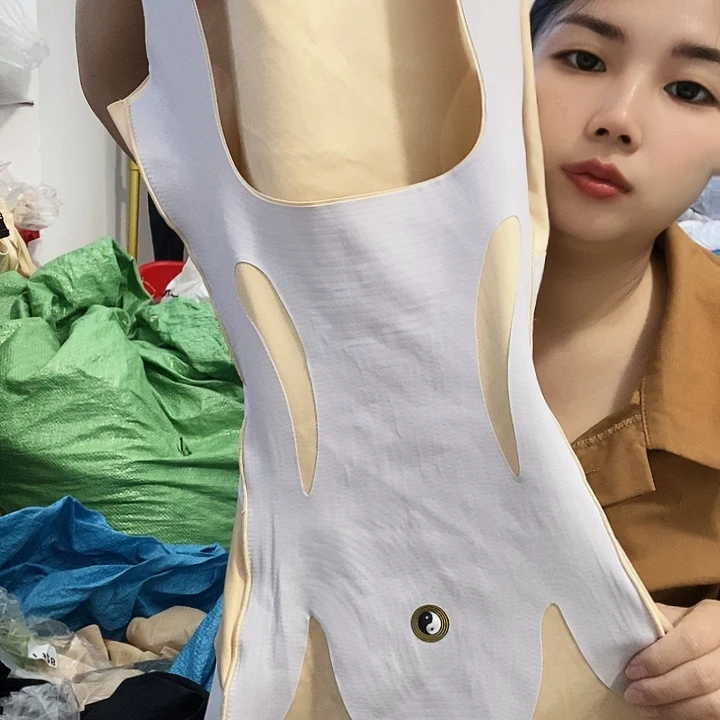 羊皮（革）344(llllll