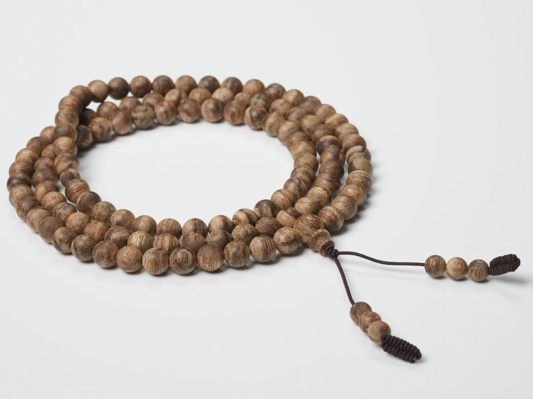 1073号，普撒7.8mm多丸，重21克