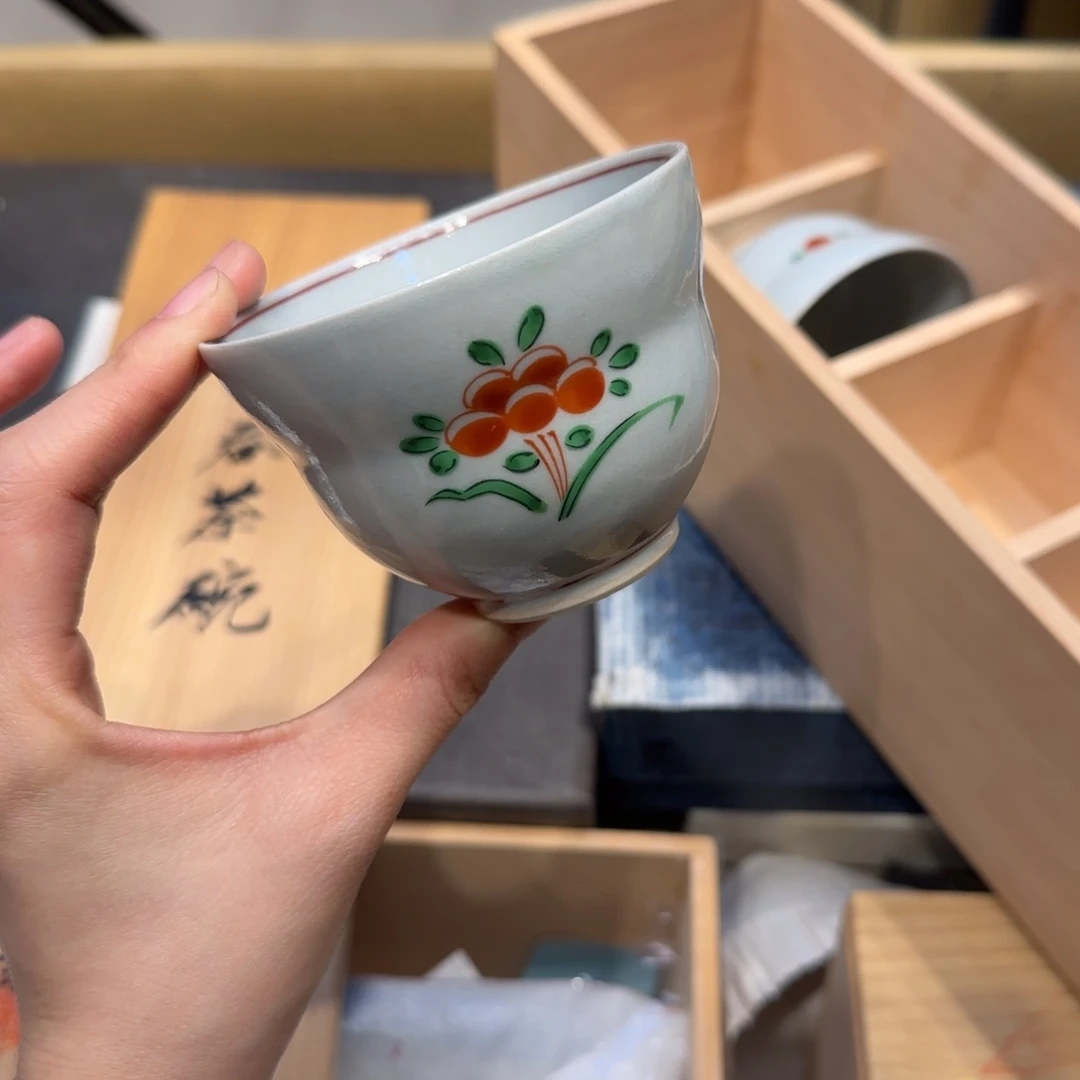 紫砂哈哈哈哈哈哈哈