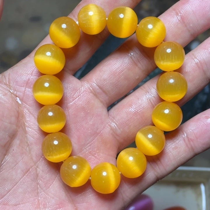 手串非常好看非常漂亮