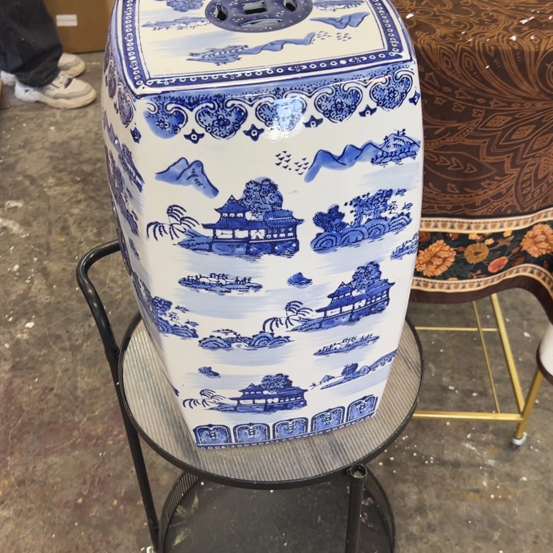 摆件陶摆件摆件摆件摆件
