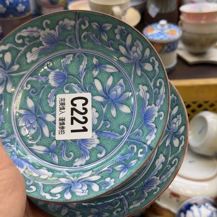 张***姐瓷片哈哈哈哈哈哈哈