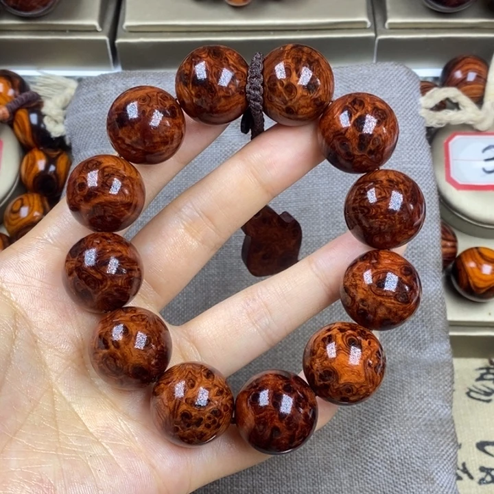 只***诺黄花梨/降香黄檀2.0