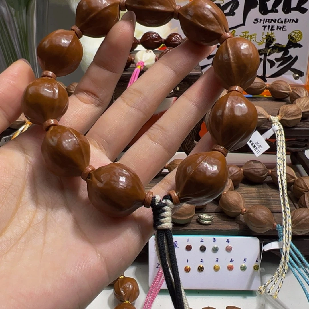 木质非金属n**e梅林铁核19/24