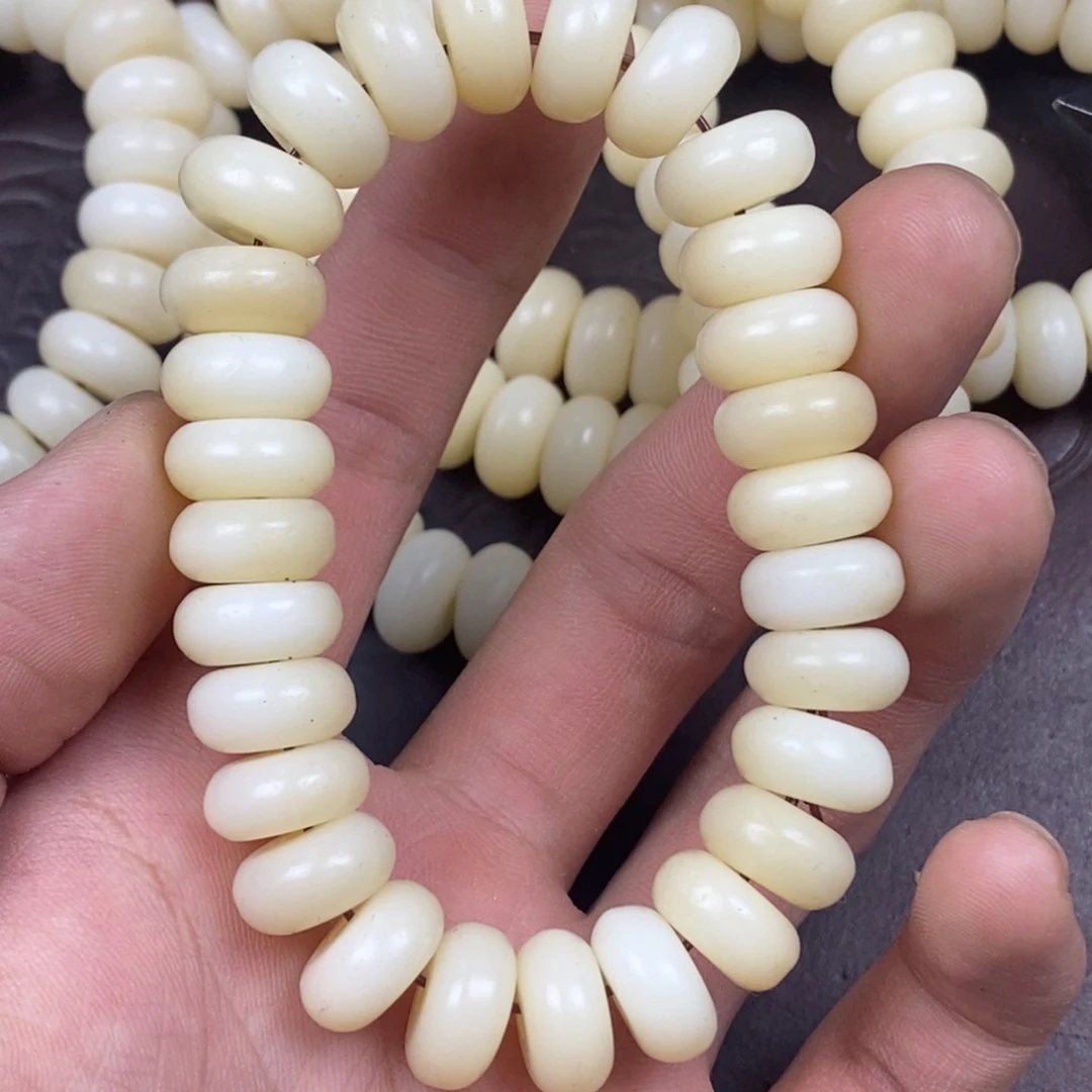 驼骨其他1.3尺寸,111