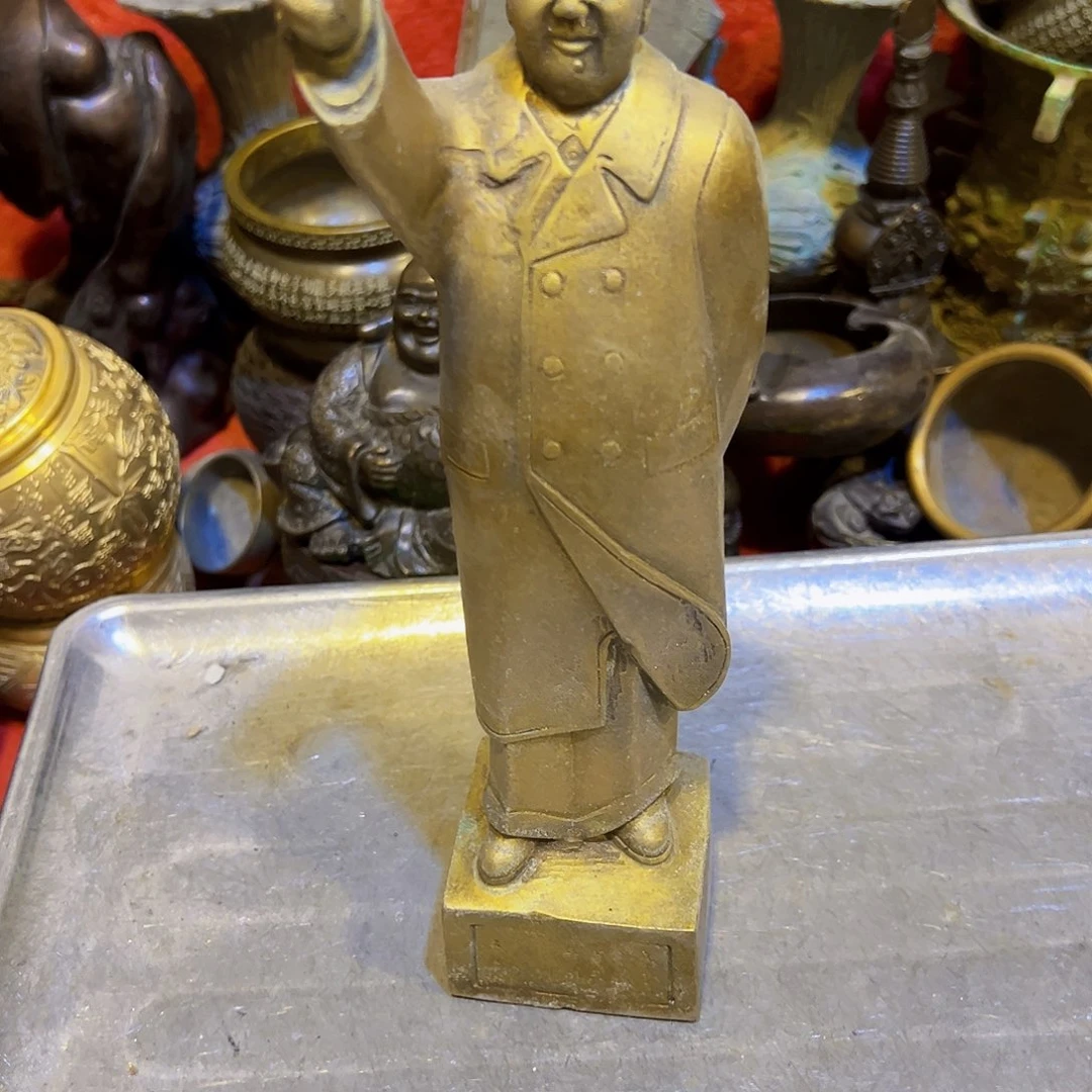 黄铜工艺品黄铜工艺品