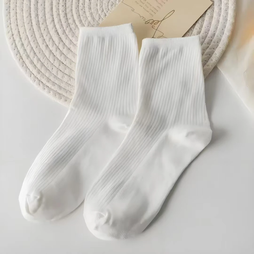 全品 临时链接 直播间过款为主（女袜10双装）