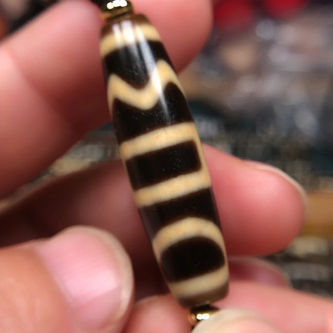 【闪购商品】未镶嵌颈饰玛瑙/玉髓