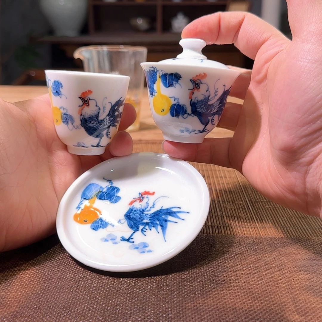 杯三钰堂直播闪购专属链接（以闪拍图片为准）