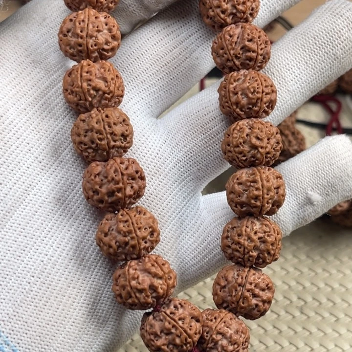 金刚菩提手串R****?金刚菩提