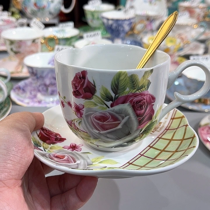 杯陶瓷陶瓷陶瓷陶瓷陶瓷陶瓷