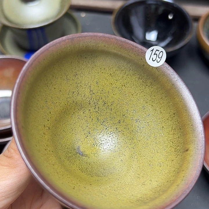 牛***珍茶盏茶盏哈哈哈哈哈哈
