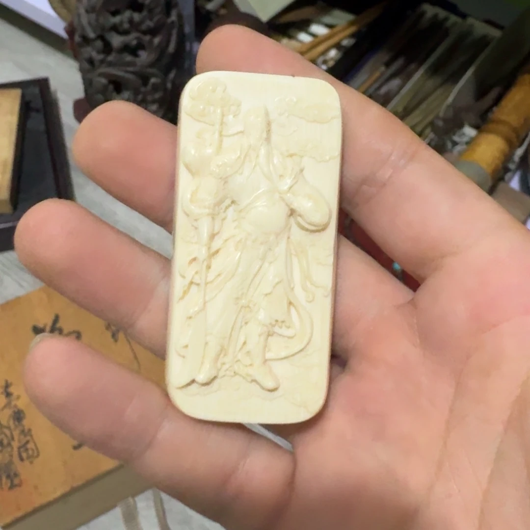 茶盏陶瓷陶瓷技术
