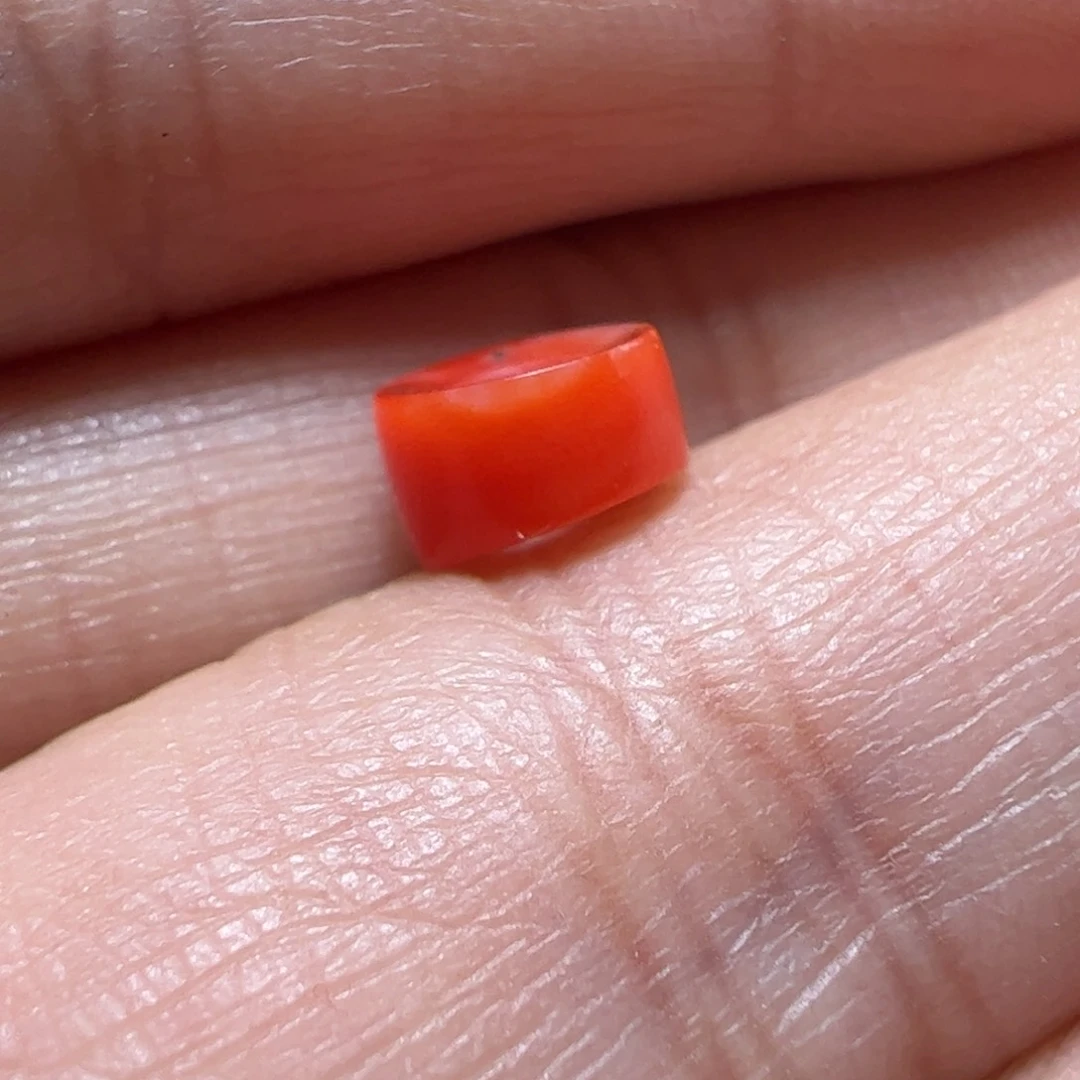 玻璃颈饰王*月135689889889