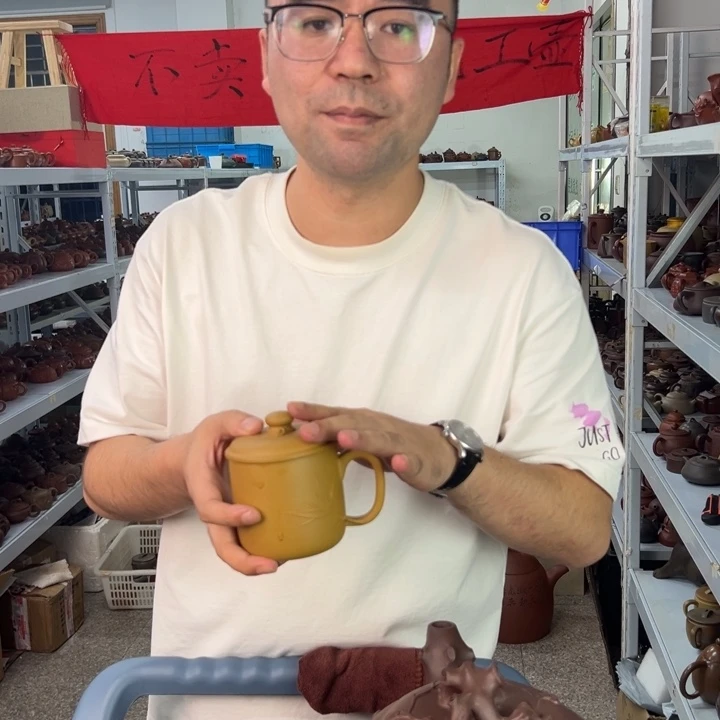 茶壶紫砂8888888888888888888