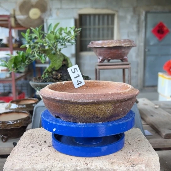 13x3.5/////////514///