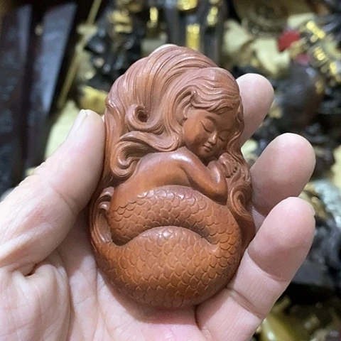 创意设计文玩礼品