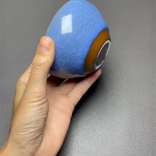 【闪购商品】茶盏-10086..........