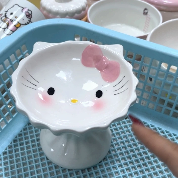 我们都是好孩子呀我也想
