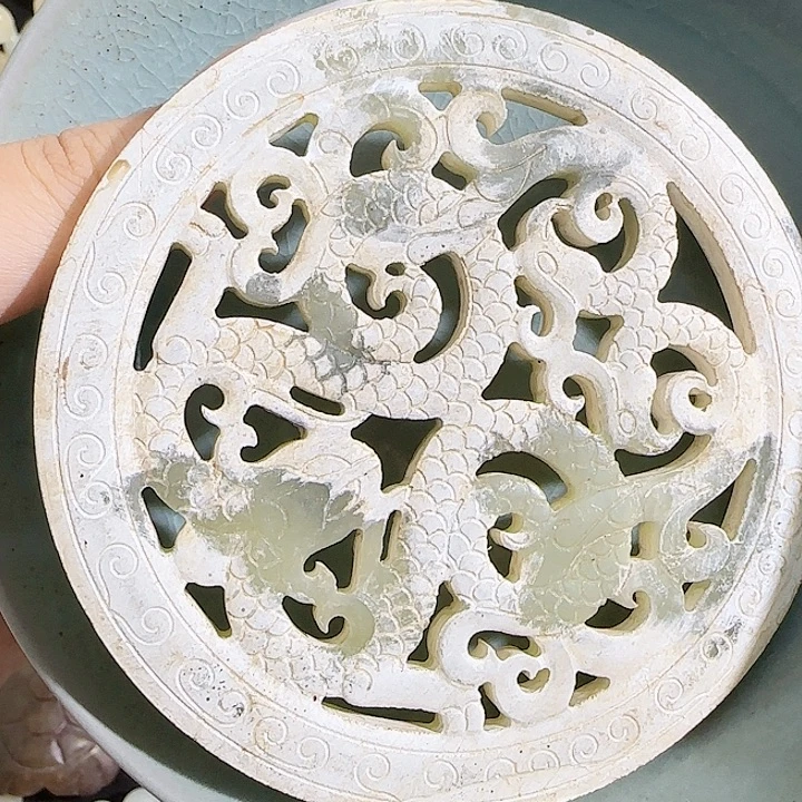 瓷片vhjjnbvcdcvhnnnn