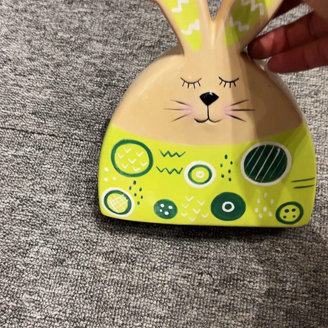 小****a陶瓷艺术设计中心