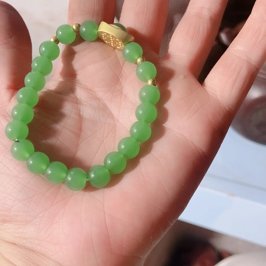 茶壶紫砂宜兴紫砂全手工制作