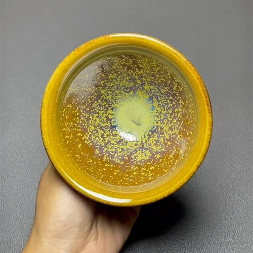 【闪购商品】茶盏-10033..........