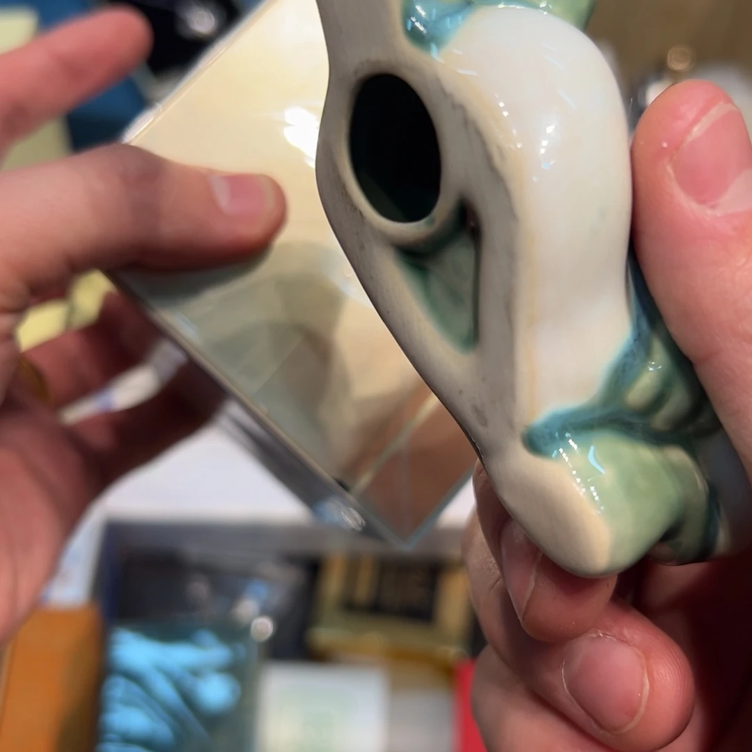 瓷器瓷器瓷器瓷器瓷器