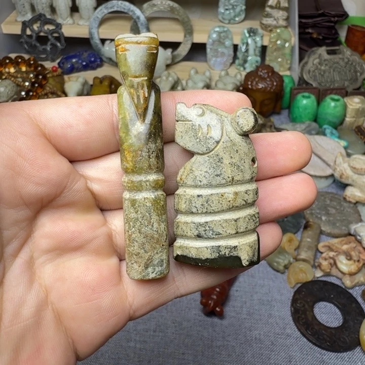 直播放漏专属链接120