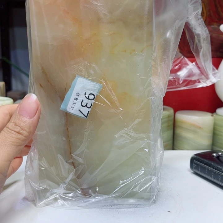 有机玻璃家具等行业中