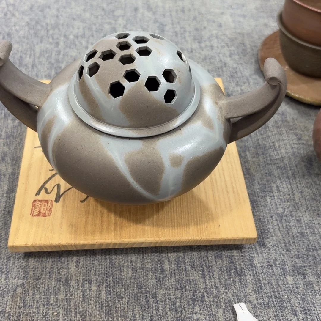 非常美丽漂亮的物品