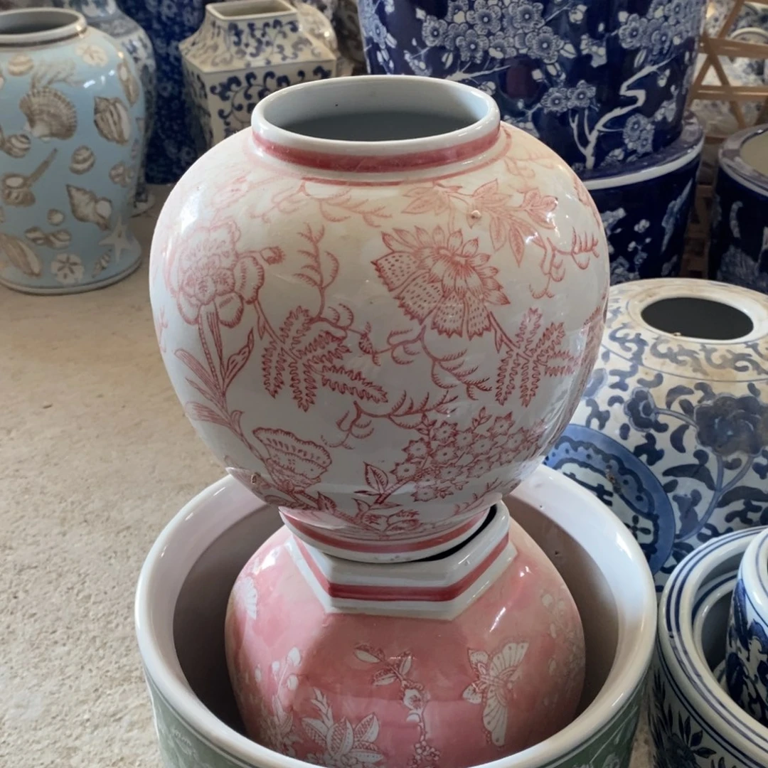 摆件摆件摆件摆件