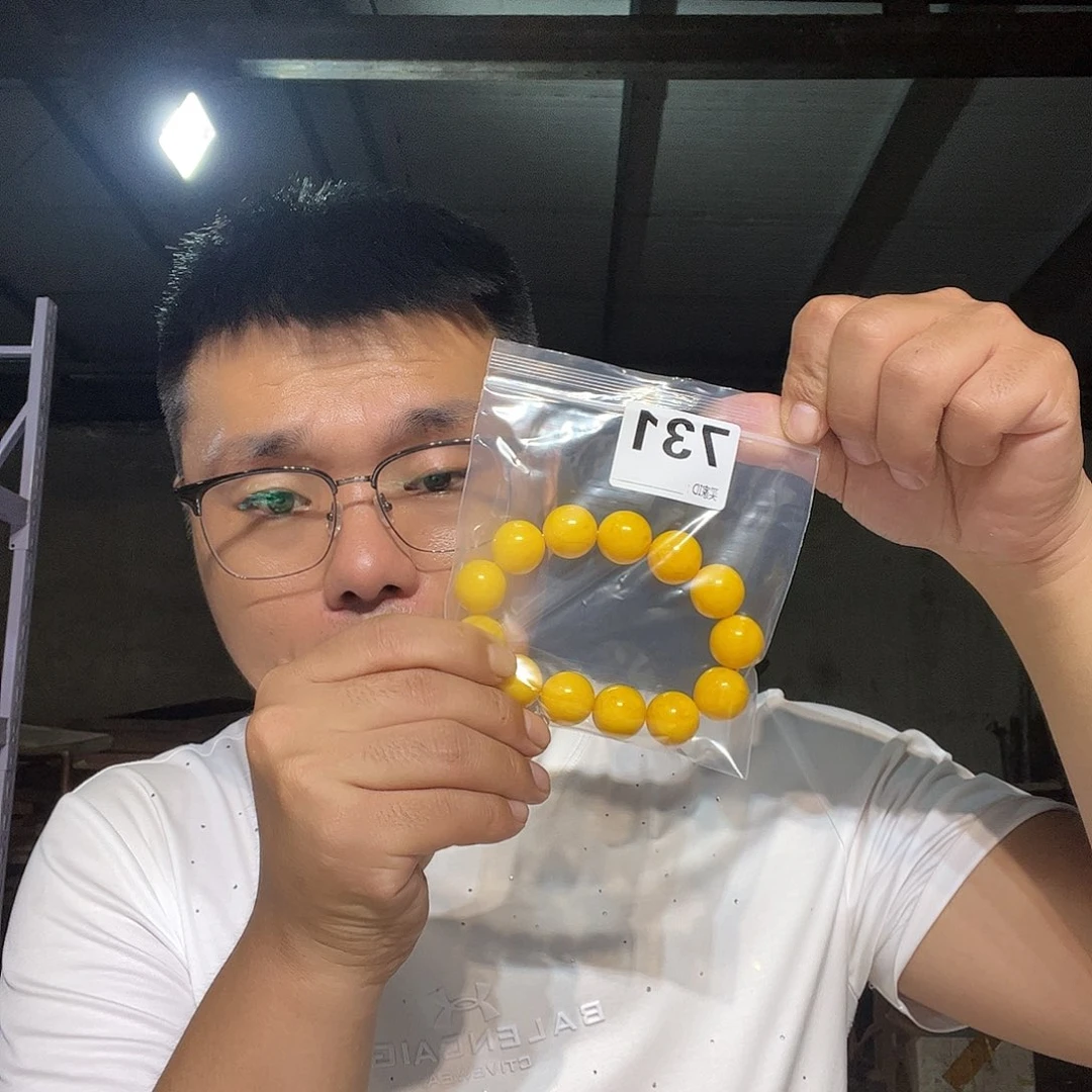 大果紫檀（缅甸花梨）731