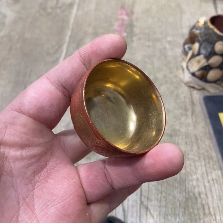 盆***祥杯哈哈哈哈哈哈哈哈