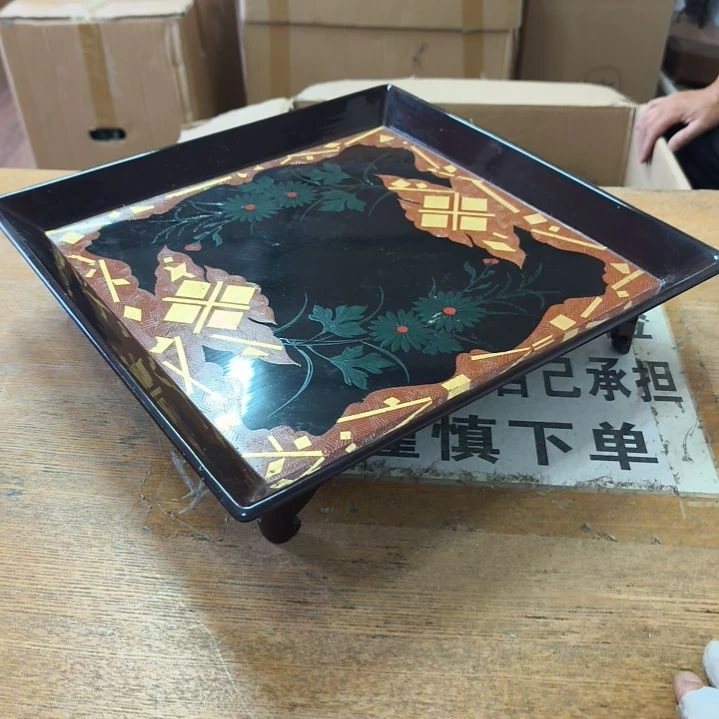 中古回流老物件茶杯123