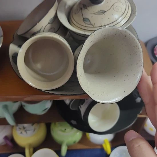 啧啧啧啧啧啧啧啧啧