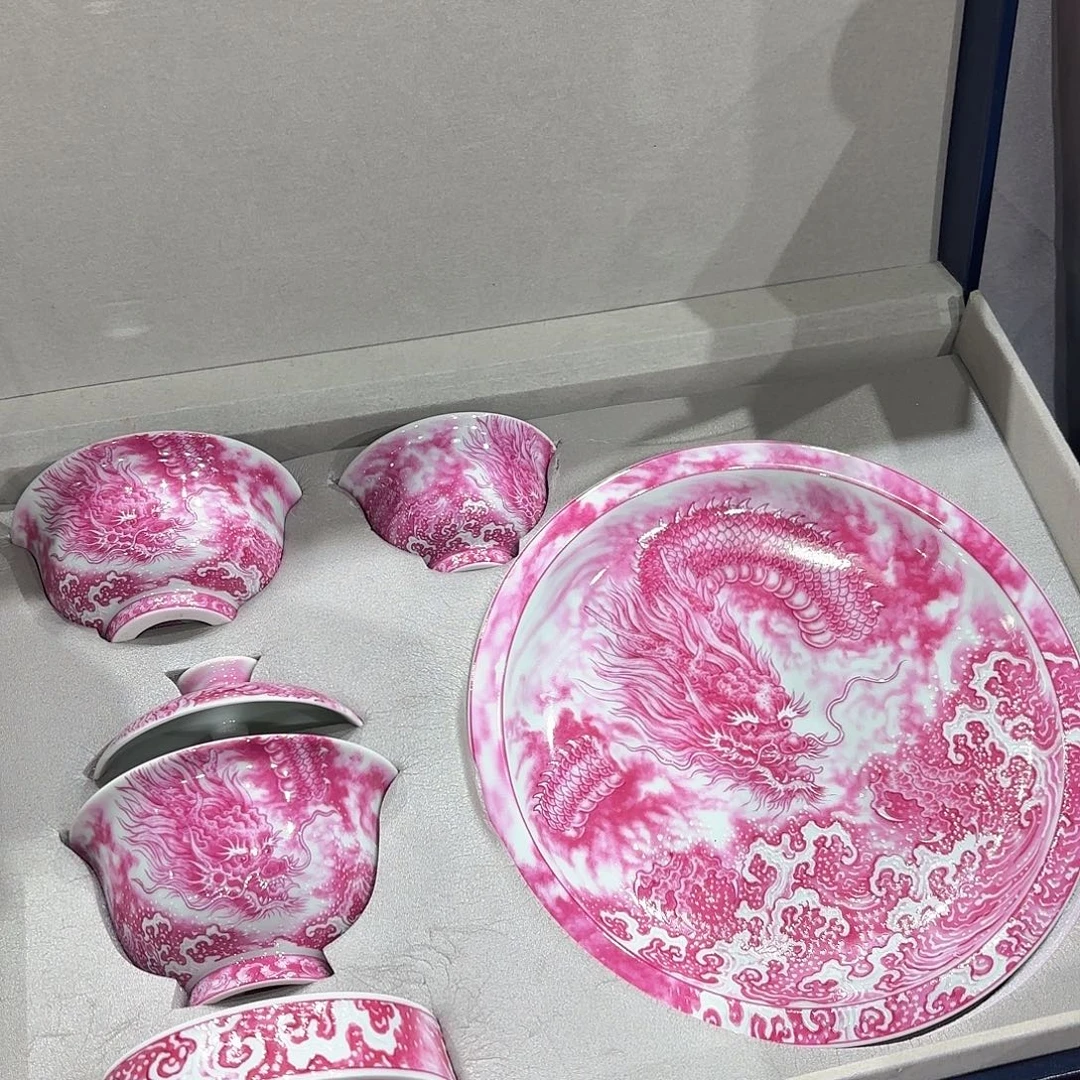 瓷片景德镇陶瓷学院等单位联合举办