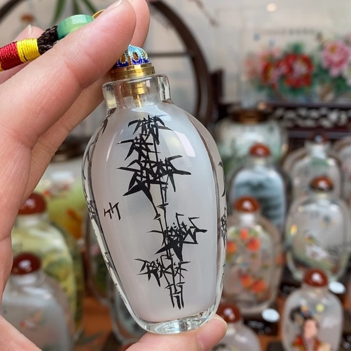 鹅鹅鹅鹅鹅鹅鹅鹅鹅鹅鹅鹅鹅鹅鹅