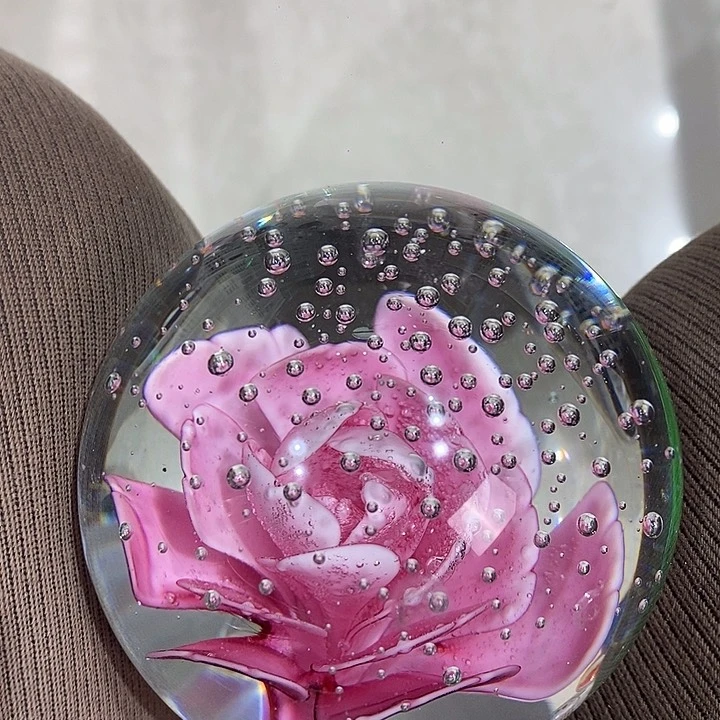 微瑕15563553252523555