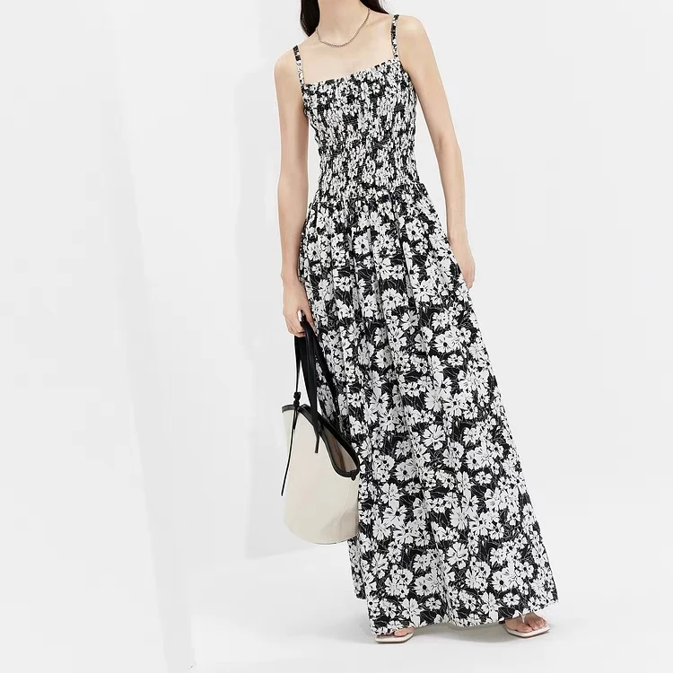 梓依悦W001-W100剪标女装偶有微瑕完美主义者慎拍时尚百搭春夏