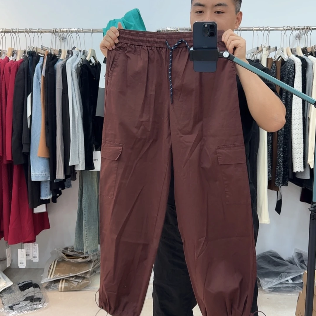 商***N羊羔毛嗯大舅也想671