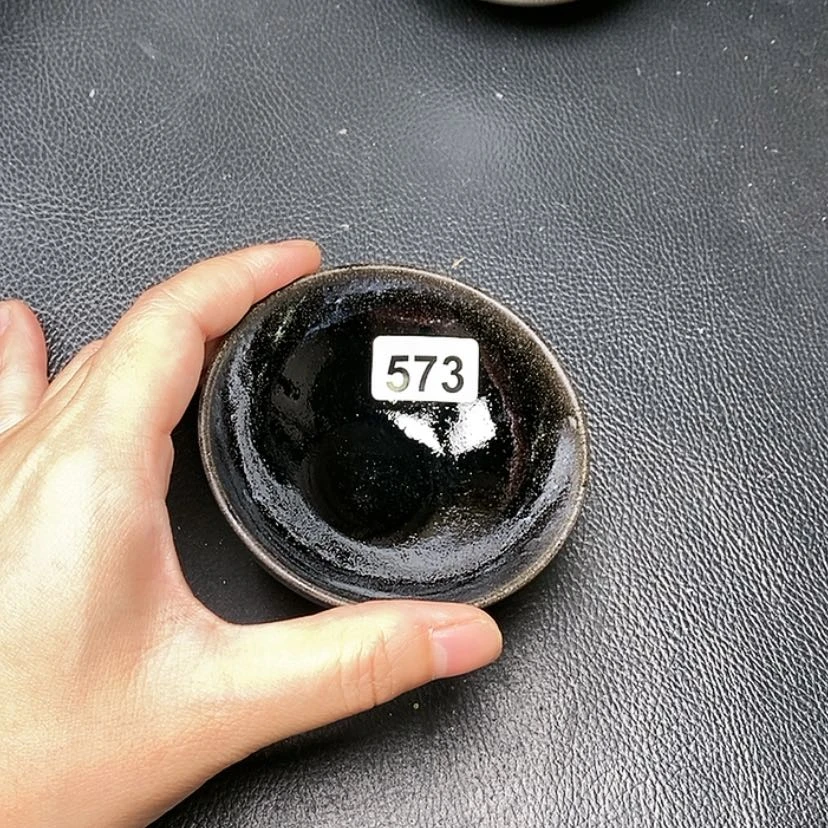 【闪购商品】茶盏我的盏太好看了吧