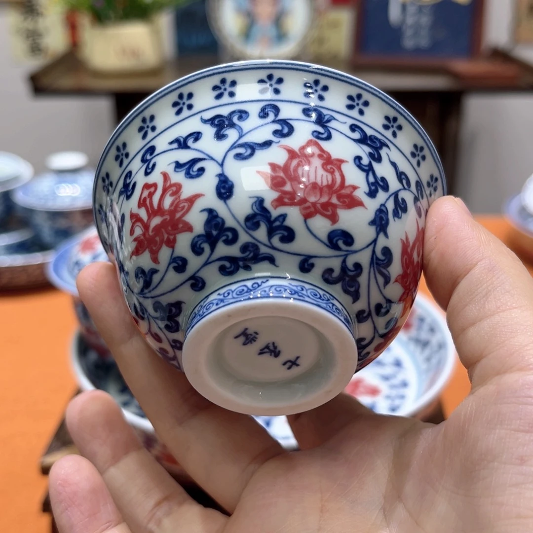 *****景德镇陶瓷景德镇陶瓷