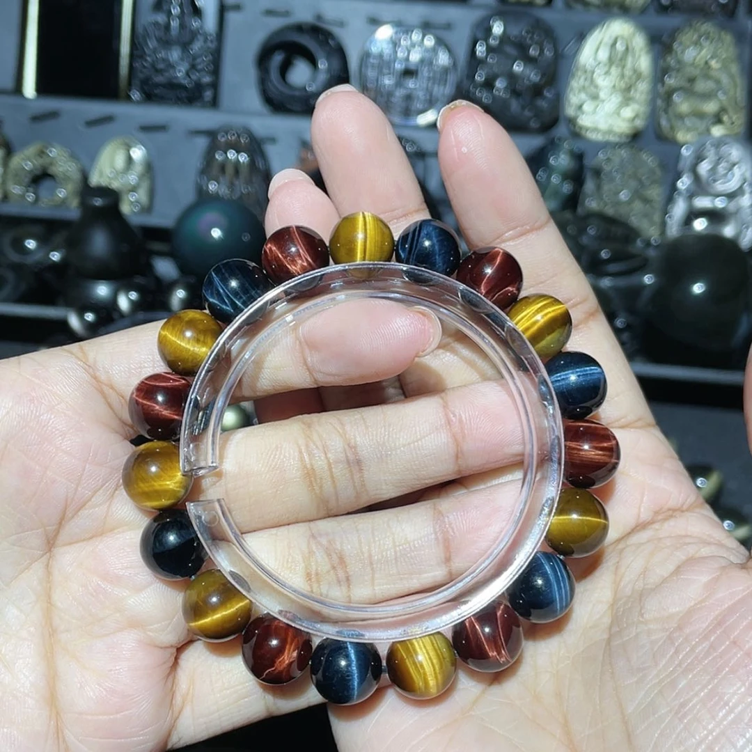 【闪购商品】未镶嵌木变石手饰?****?