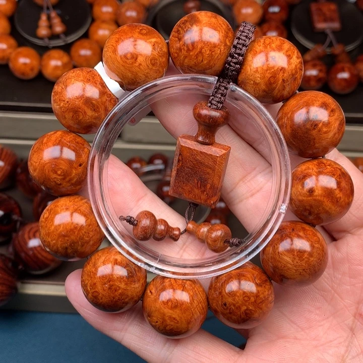 花梨木类黄花梨2.0F16黄花梨